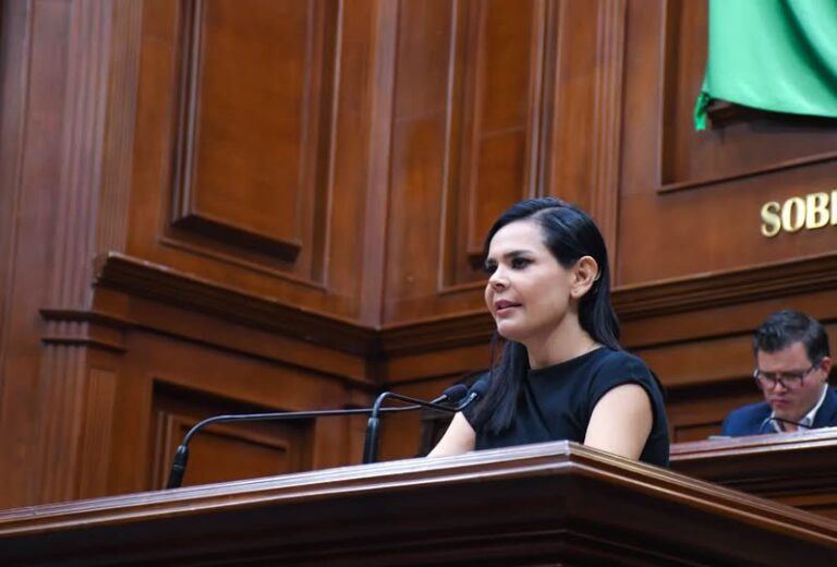 502530424_17968888454922324_5495795657986027450_n