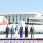 672081754_1531251272333700_974167366722678748_n