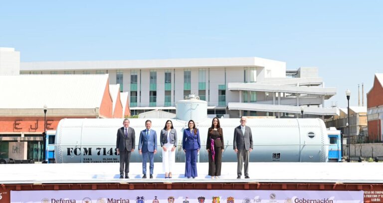 672081754_1531251272333700_974167366722678748_n