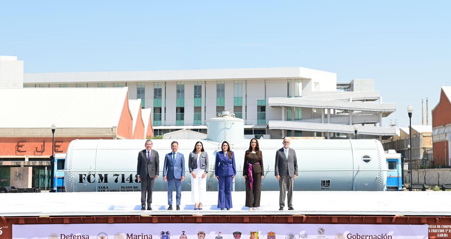 672081754_1531251272333700_974167366722678748_n