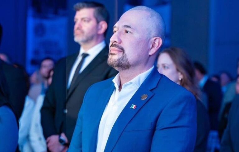 672672817_1532342695557891_3253764334083601018_n (1)