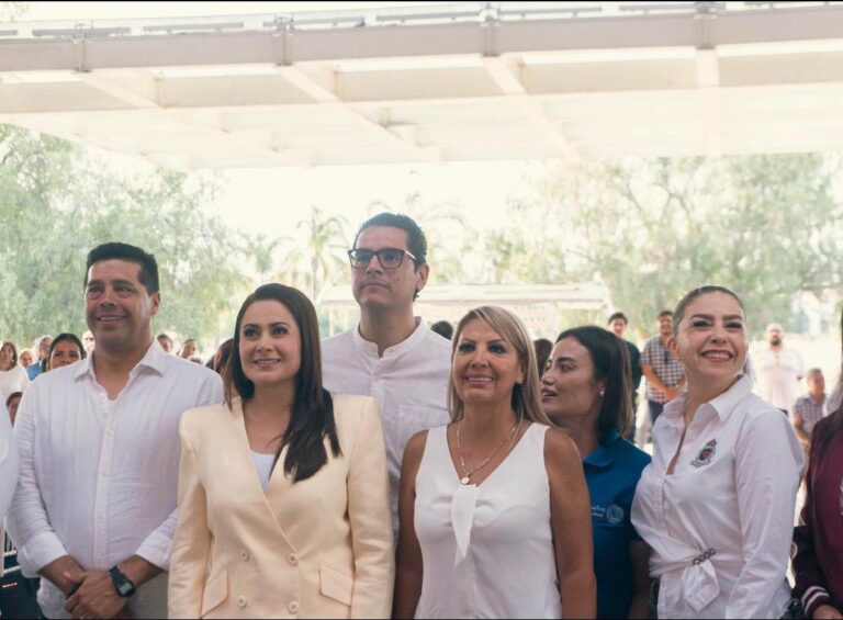 672681348_1529571112501716_97927832825986213_n