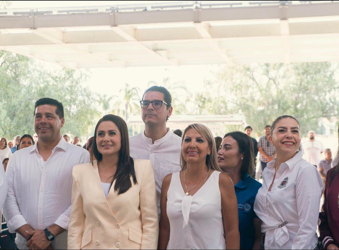 672681348_1529571112501716_97927832825986213_n