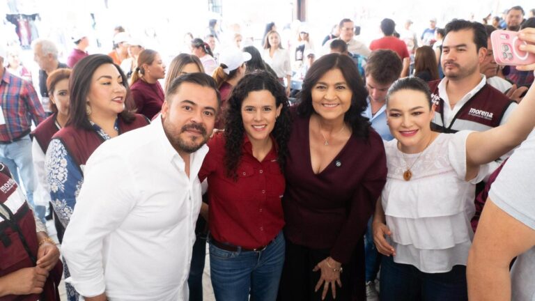 672681360_1534821671976660_6927305479966086075_n