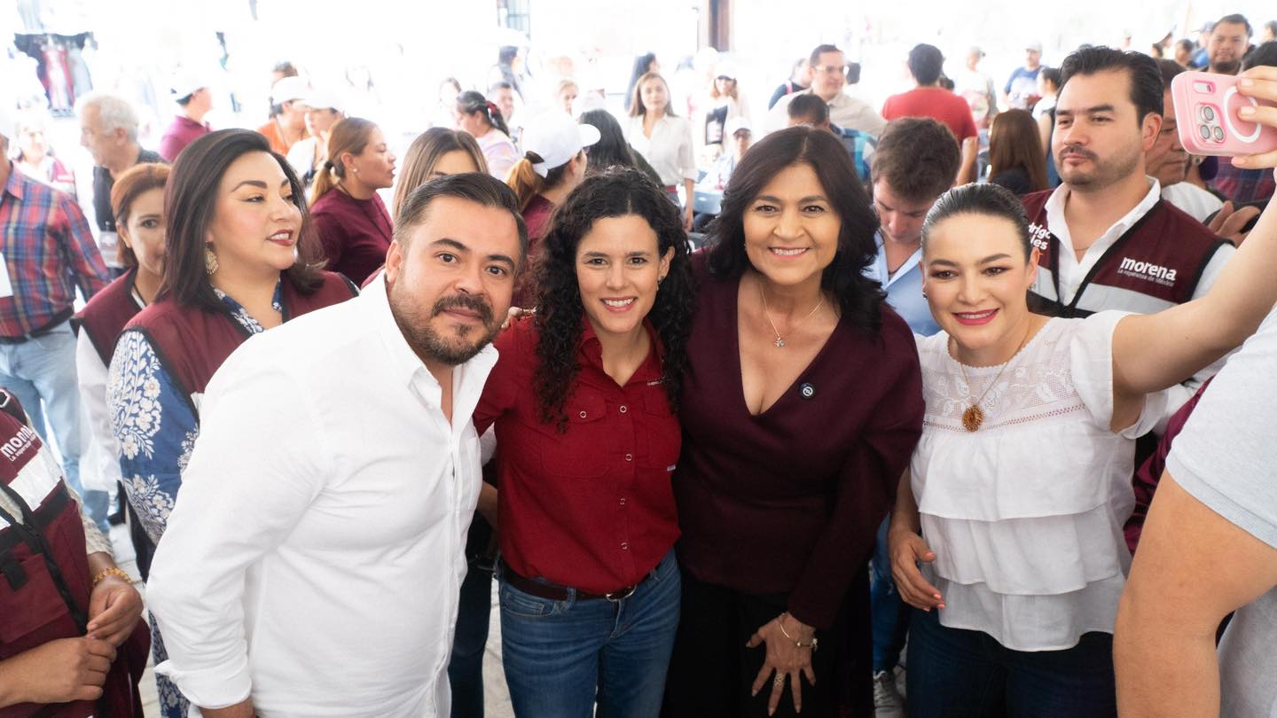 672681360_1534821671976660_6927305479966086075_n