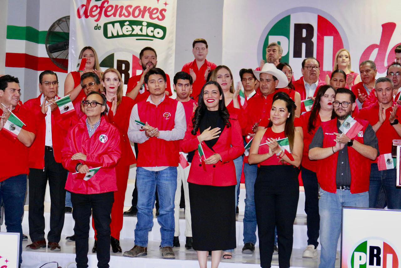 673101405_1532853312173496_3092192456614891929_n