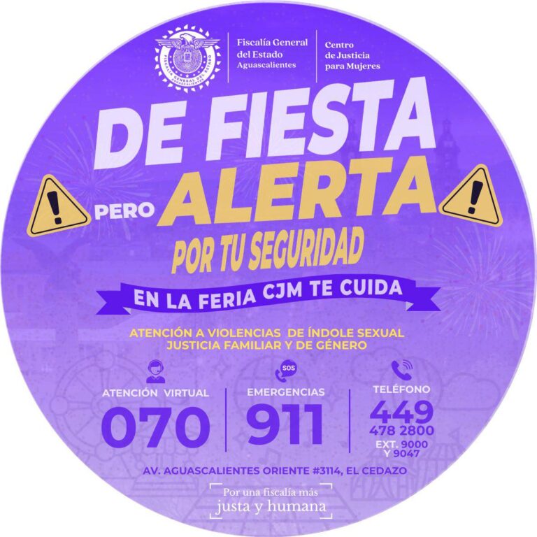 673301717_1534136375378523_4743743001562775447_n (1)