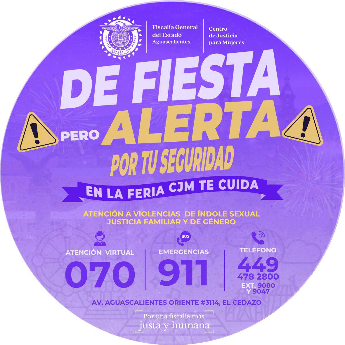 673301717_1534136375378523_4743743001562775447_n (1)