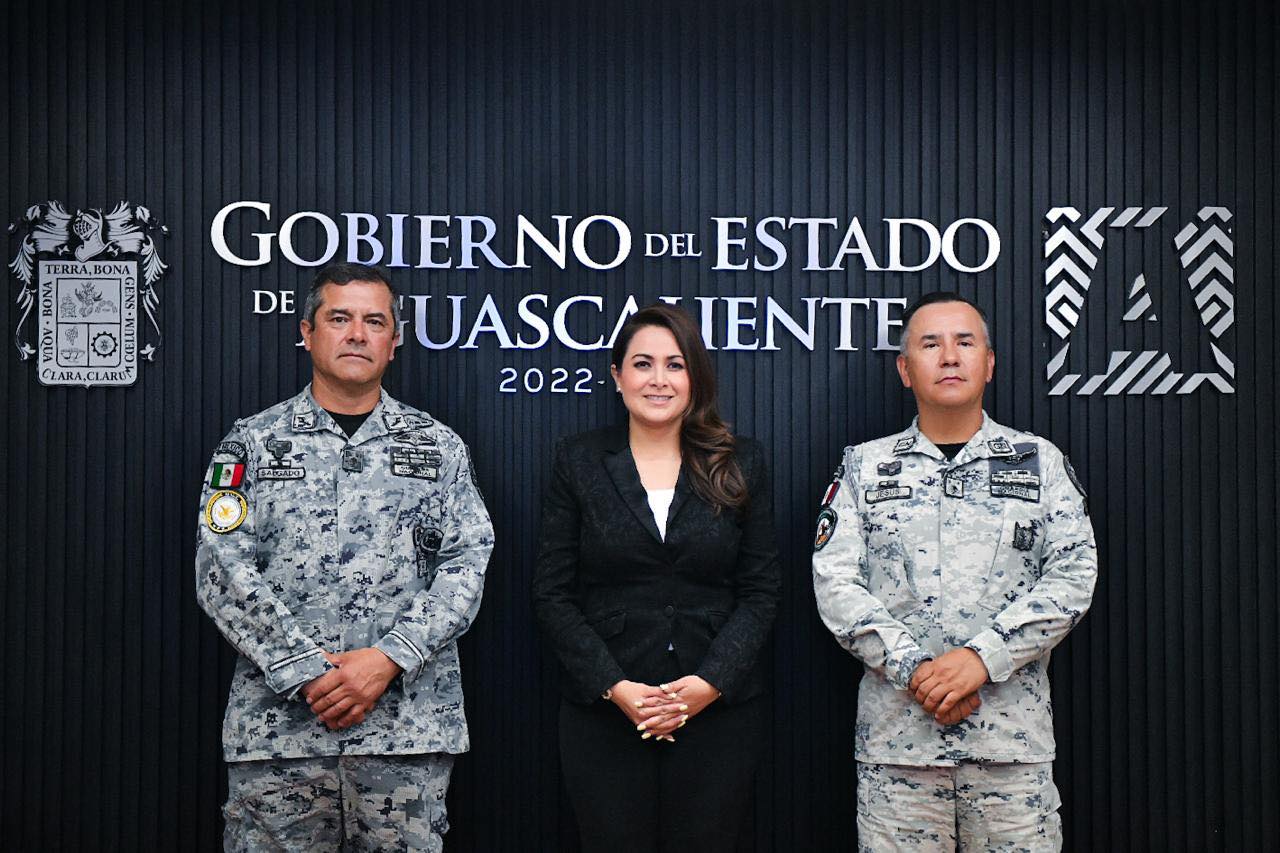 674363838_1534226648702829_7539831514312591517_n (1)