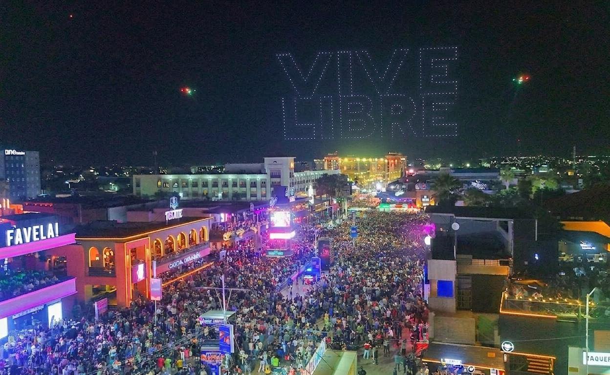 675408942_1534817301977097_4955106594859031376_n