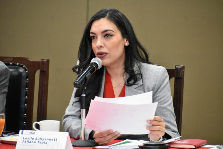 678320776_1536555368469957_7548731020655471268_n