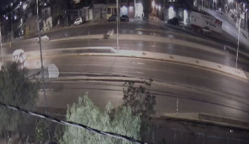 Captura de pantalla (1632)