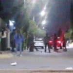 Captura de pantalla (1633)