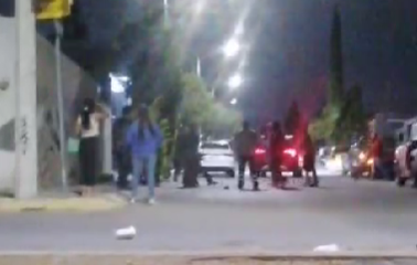 Captura de pantalla (1633)