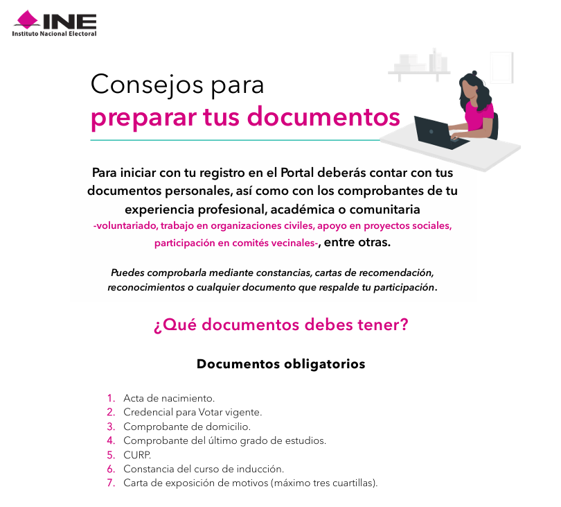 Captura de pantalla (1644)