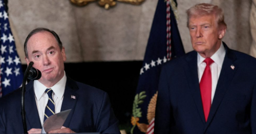 Captura de pantalla (1645)