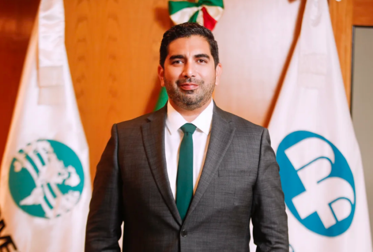 Captura de pantalla (1646)