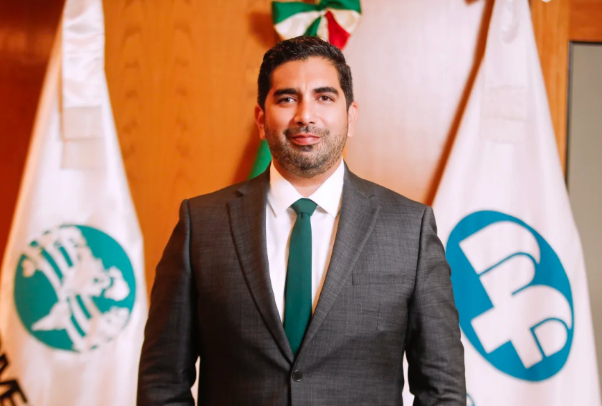 Captura de pantalla (1646)