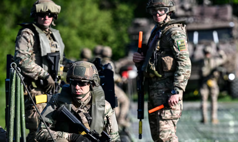 Captura de pantalla (1647)