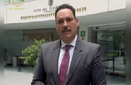 Captura de pantalla (1648)