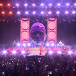 Captura de pantalla (1649)