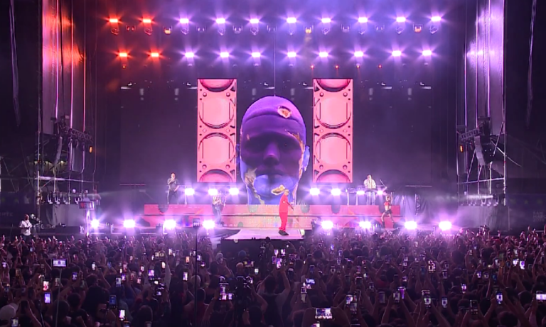 Captura de pantalla (1649)