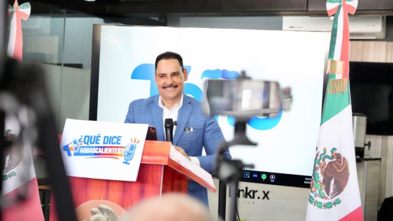 WhatsApp Image 2026-04-06 at 11.32.13 AM