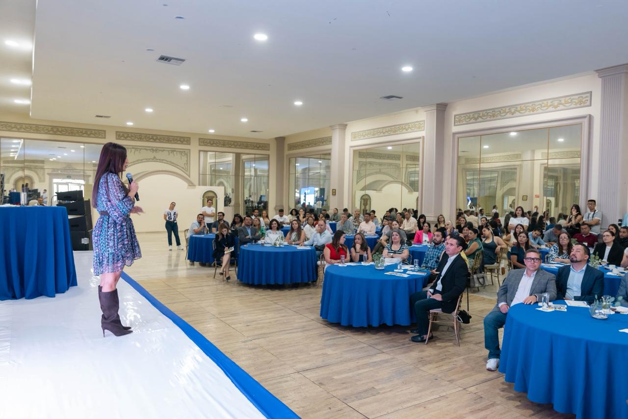 WhatsApp Image 2026-04-16 at 6.16.05 PM