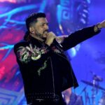 WhatsApp Image 2026-04-19 at 11.59.04 PM