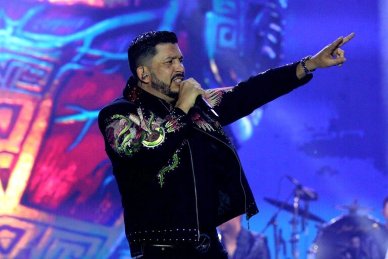 WhatsApp Image 2026-04-19 at 11.59.04 PM