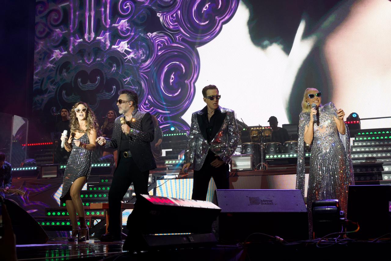 WhatsApp Image 2026-04-19 at 12.17.29 AM