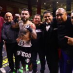 WhatsApp Image 2026-04-19 at 3.53.54 PM