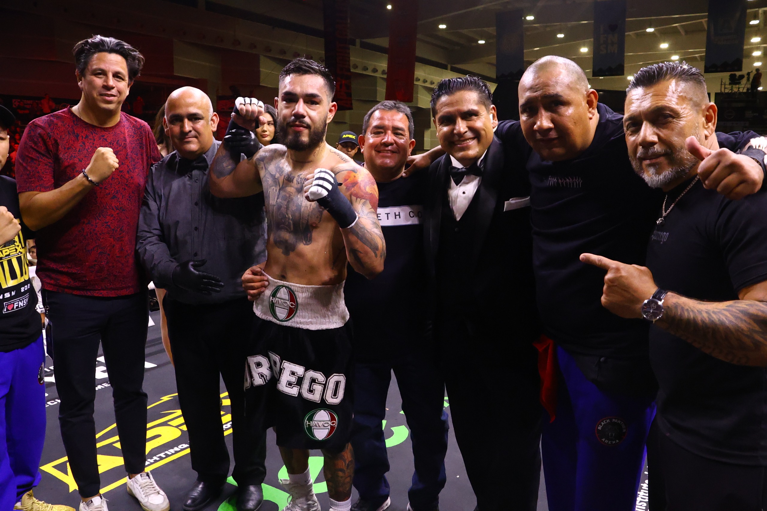 WhatsApp Image 2026-04-19 at 3.53.54 PM