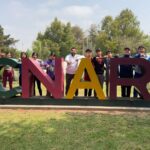 WhatsApp Image 2026-04-20 at 1.00.19 PM