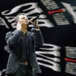 WhatsApp Image 2026-04-20 at 11.24.48 PM