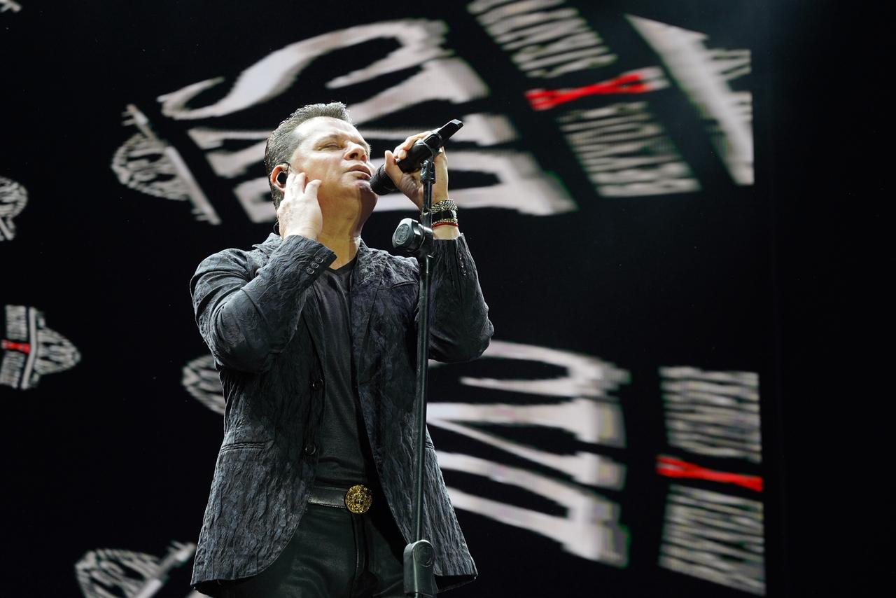 WhatsApp Image 2026-04-20 at 11.24.48 PM