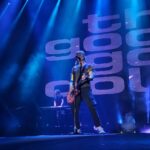 WhatsApp Image 2026-04-21 at 11.23.14 PM