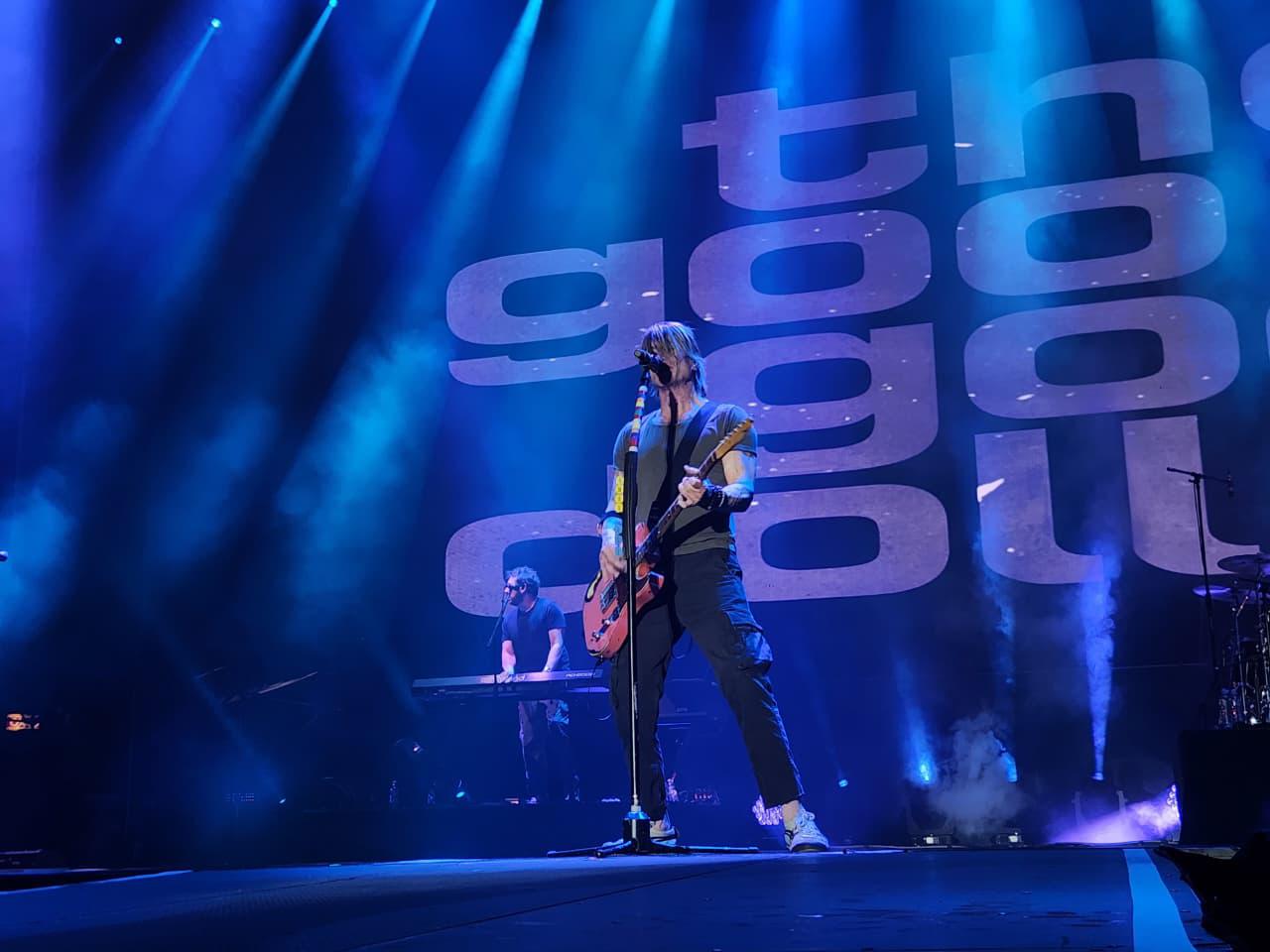 WhatsApp Image 2026-04-21 at 11.23.14 PM