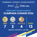 WhatsApp Image 2026-04-21 at 12.51.17 PM