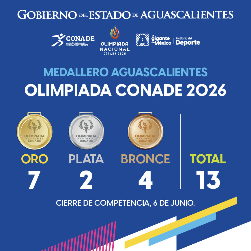 WhatsApp Image 2026-04-21 at 12.51.17 PM