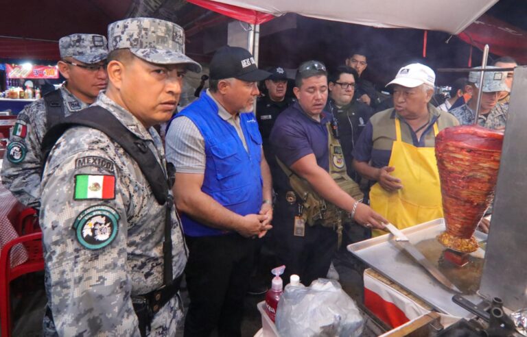 WhatsApp-Image-2026-04-22-at-10.31.35-AM-3