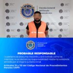 WhatsApp Image 2026-04-23 at 1.47.18 PM