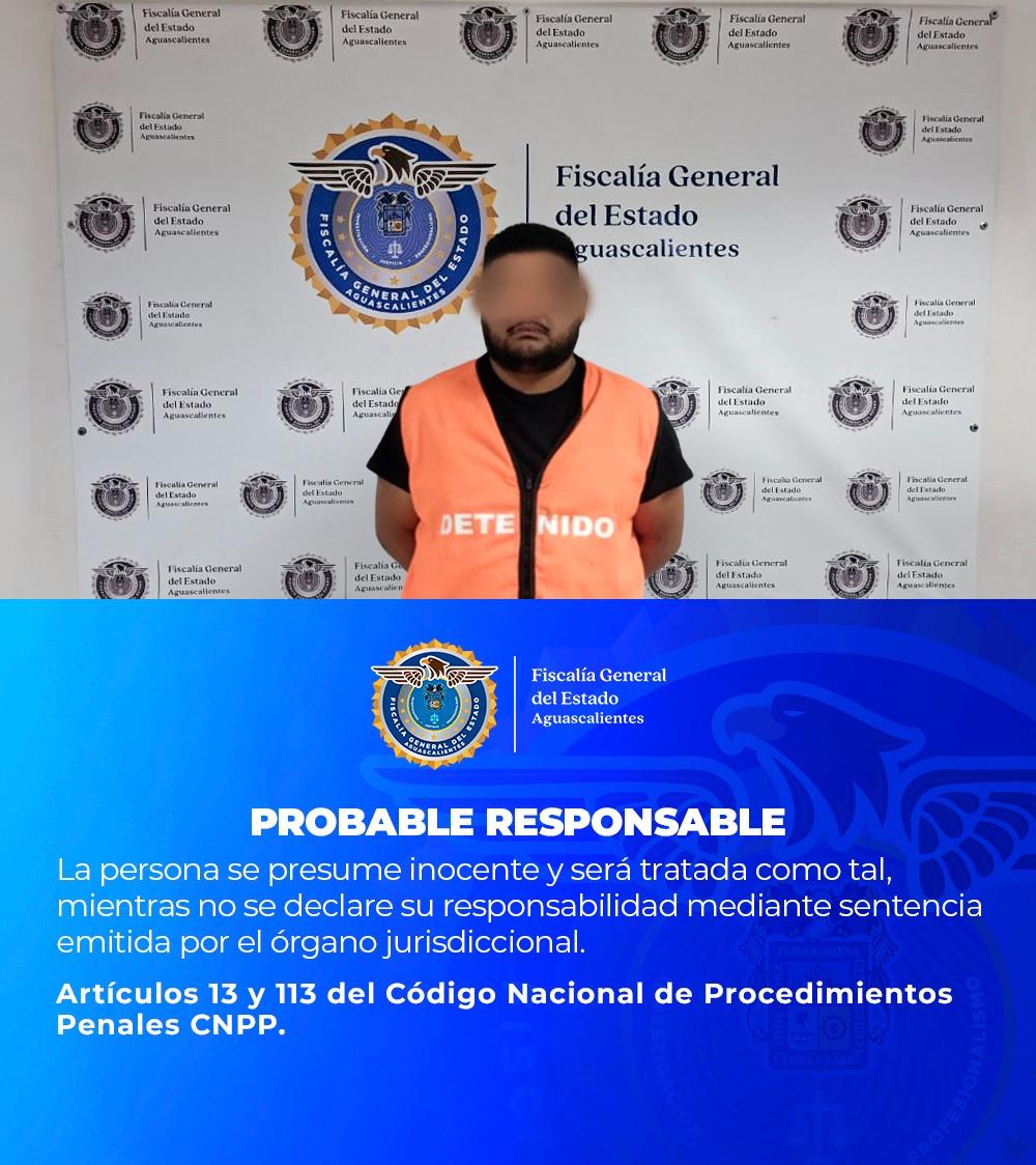 WhatsApp Image 2026-04-23 at 1.47.18 PM