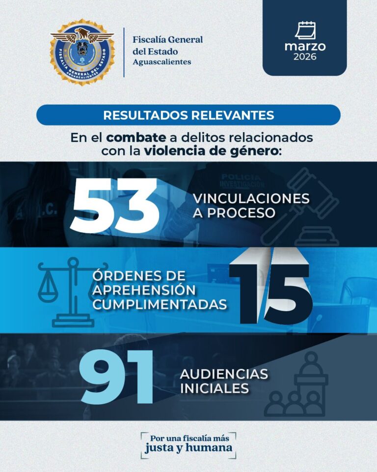 WhatsApp Image 2026-04-23 at 3.24.36 PM