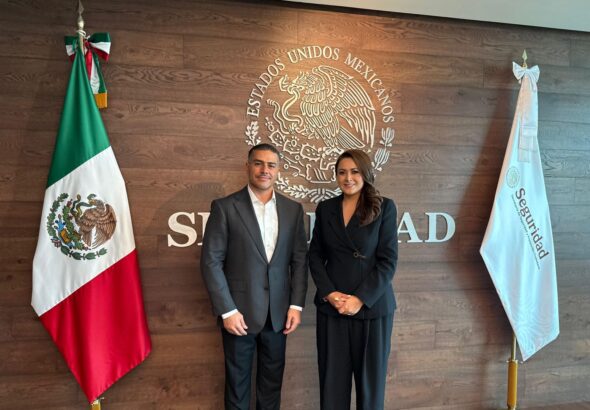 WhatsApp Image 2026-04-23 at 3.29.11 PM