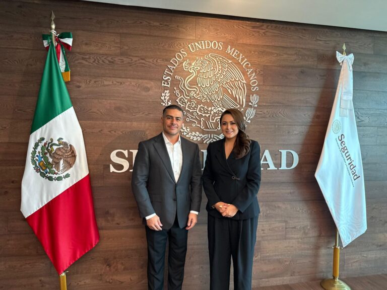 WhatsApp Image 2026-04-23 at 3.29.11 PM