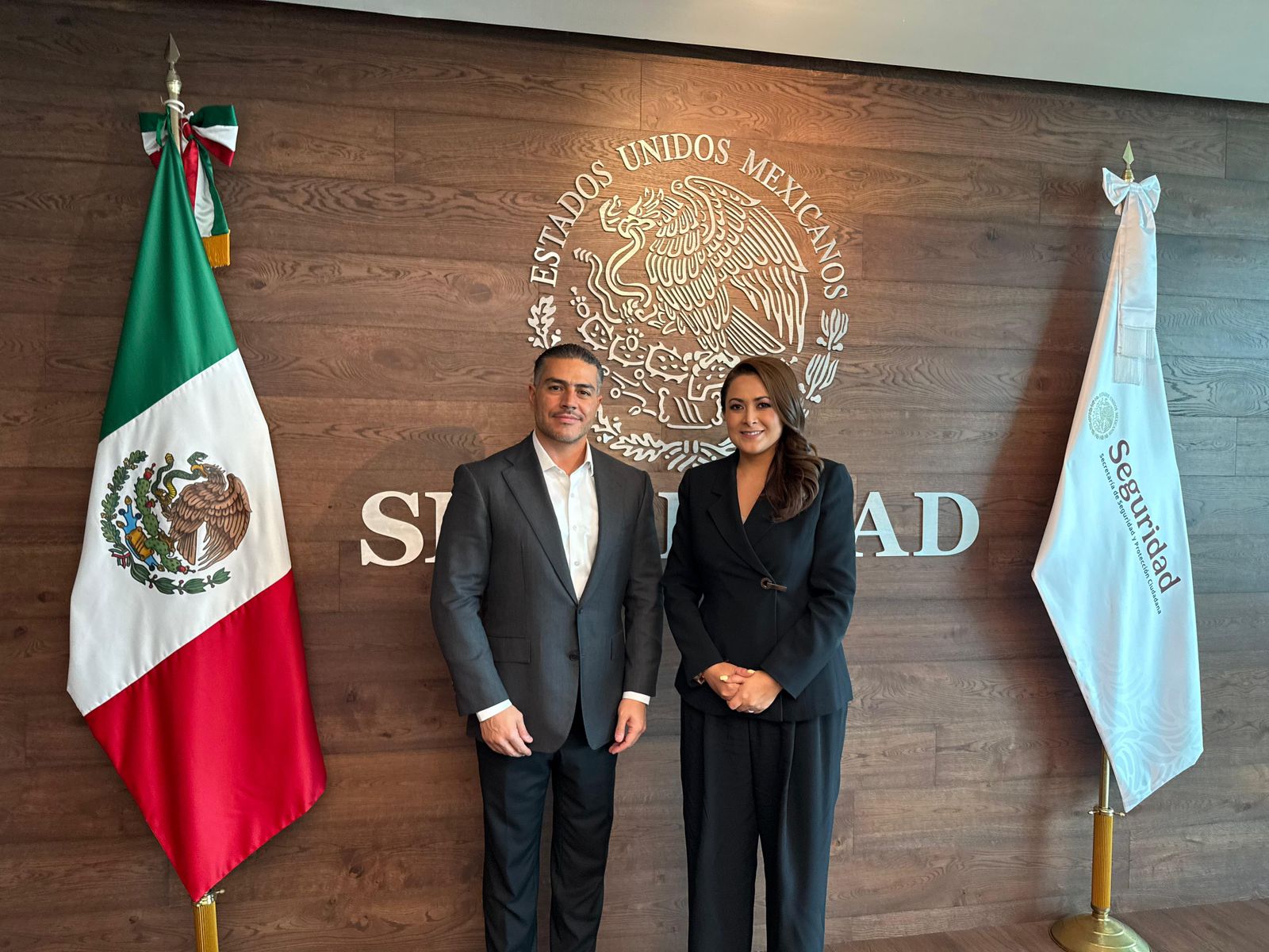 WhatsApp Image 2026-04-23 at 3.29.11 PM