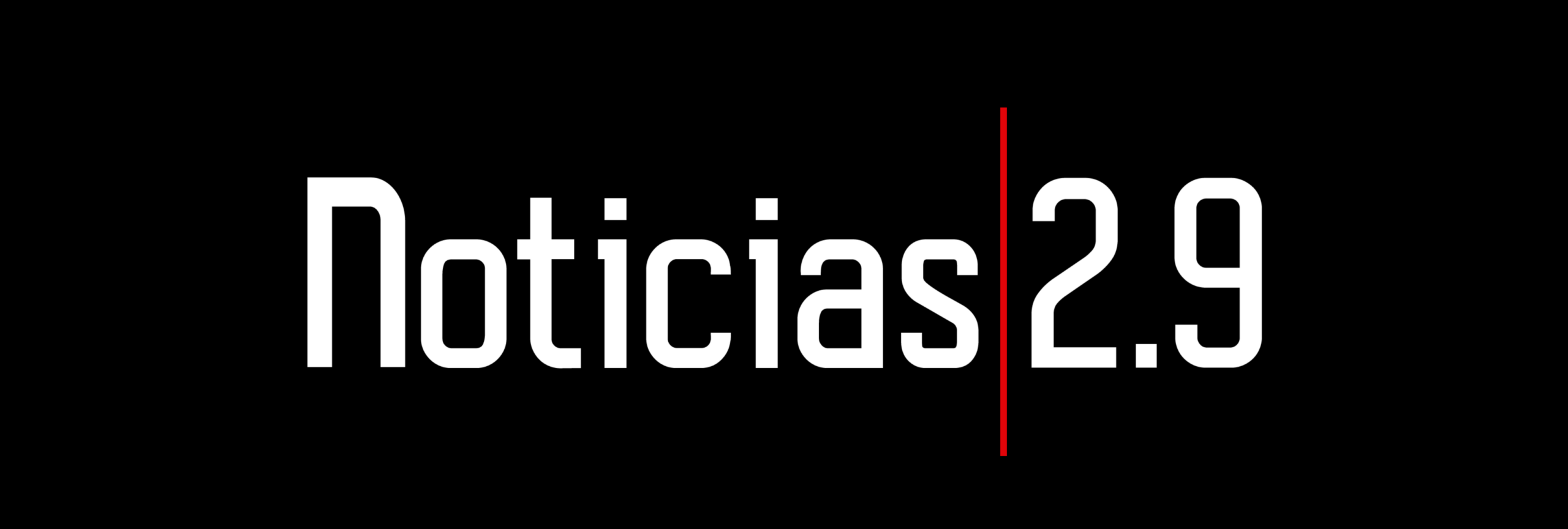 Portada Web