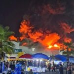 incendio-feria-Tabasco