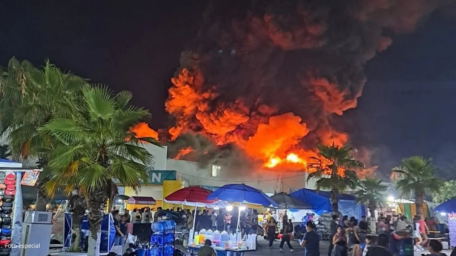 incendio-feria-Tabasco
